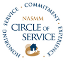 Circle of Service